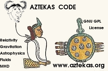 aztekas-code-info