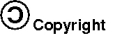 Copyright